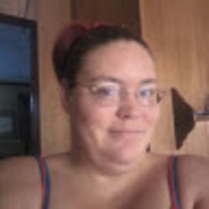 Meet your Posher, Tasha